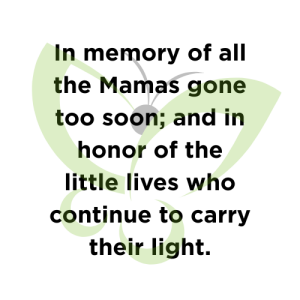 Sponsor Logo for In Memory