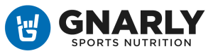 Sponsor Logo for Gnarly Hydration