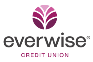 Sponsor Logo for Everwise Credit Union