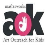 Dance Walk in the Park