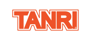 Sponsor Logo for TANRI