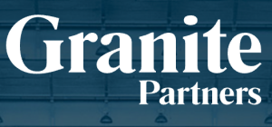 Sponsor Logo for Granite Partners