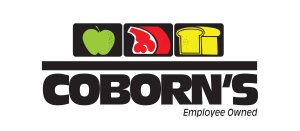 Logo for Coborn's