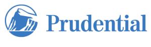 Sponsor Logo for Prudential Advisors