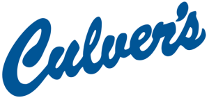 Sponsor Logo for Culver's