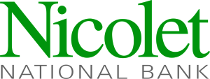 Sponsor Logo for Nicolet National Bank