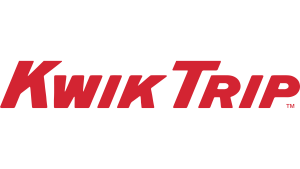 Sponsor Logo for Kwik Trip