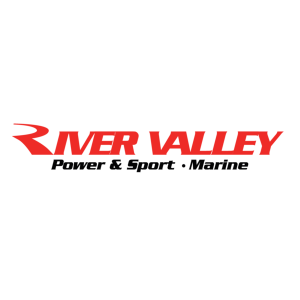 Sponsor Logo for River Valley Power & Sport