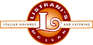 Sponsor Logo for Listranis
