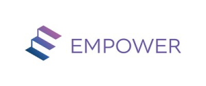 Sponsor Logo for Empower