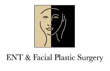 Sponsor Logo for ENT & Facial Plastic Surgery