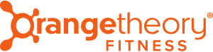 Sponsor Logo for Orange Theory Fitness