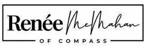 Sponsor Logo for Renee Mcmahon (Compass Realtor)