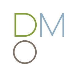 Sponsor Logo for Dierdre Maull Orthodontics