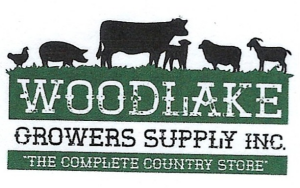 Sponsor Logo for Woodlake Growers Supply Inc
