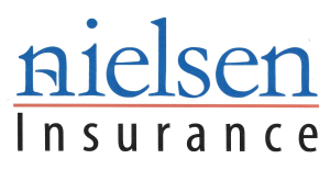 Sponsor Logo for Nielsen Insurance