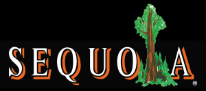 Sponsor Logo for Sequoia Orange Company