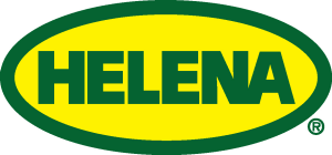 Sponsor Logo for Helena Agri-Enterprises, LLC