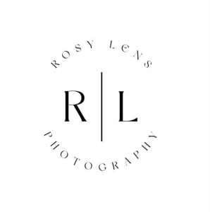 Sponsor Logo for Rosy Lens Photography