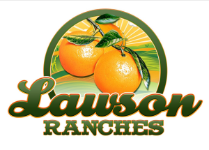 Sponsor Logo for Lawson Ranches