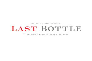Sponsor Logo for Last Bottle