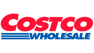 Sponsor Logo for Costco