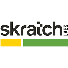 Sponsor Logo for Skratch Labs