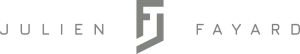 Sponsor Logo for Julien Fayard Wines