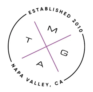 Sponsor Logo for MTGA Wines