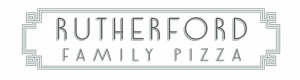 Sponsor Logo for Rutherford Family Pizza