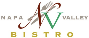 Sponsor Logo for Napa Valley Bistro