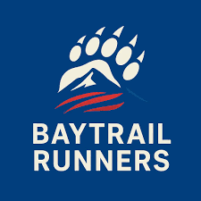 Sponsor Logo for Bay Trail Runners