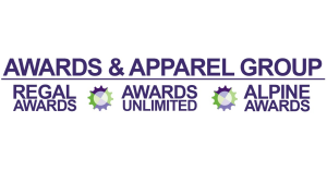 Sponsor Logo for Alpine Awards
