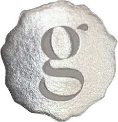 Sponsor Logo for Grassi Wines
