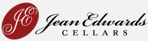 Sponsor Logo for Jean Edwards Cellars
