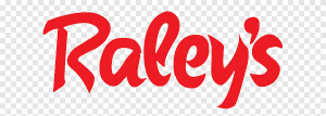 Sponsor Logo for Raley's