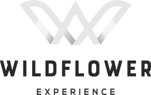 Sponsor Logo for WIldflower Experience
