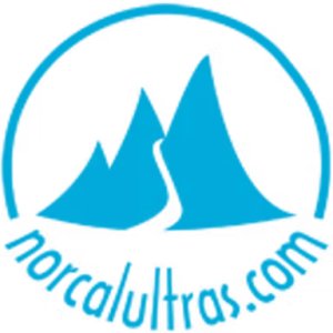 Sponsor Logo for NorCal Ultras