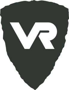 Sponsor Logo for Vacation Races