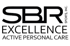 Sponsor Logo for SBR Sports Inc.