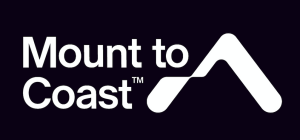 Sponsor Logo for Mount to Coast