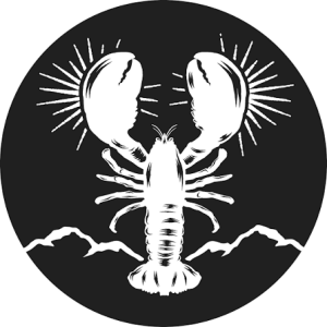 Sponsor Logo for Napa Valley Lobster Company
