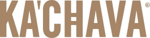 Sponsor Logo for Kachava