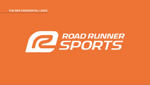 Sponsor Logo for Road Runner Sports