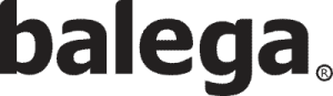 Sponsor Logo for Balega Running Socks