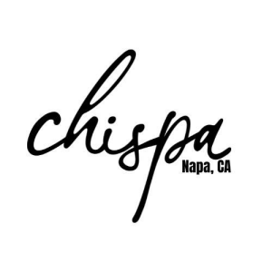 Sponsor Logo for Chispa