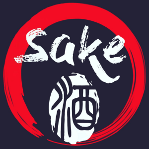 Sponsor Logo for SAKE All You Can Eat Sushi
