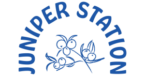 Sponsor Logo for Juniper Station
