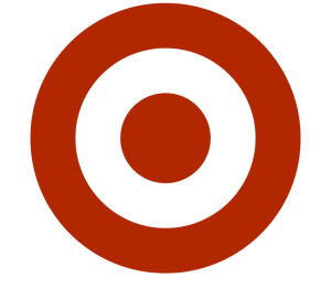 Sponsor Logo for Target South Napa
