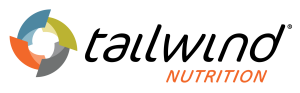 Sponsor Logo for Tailwind Nutrition